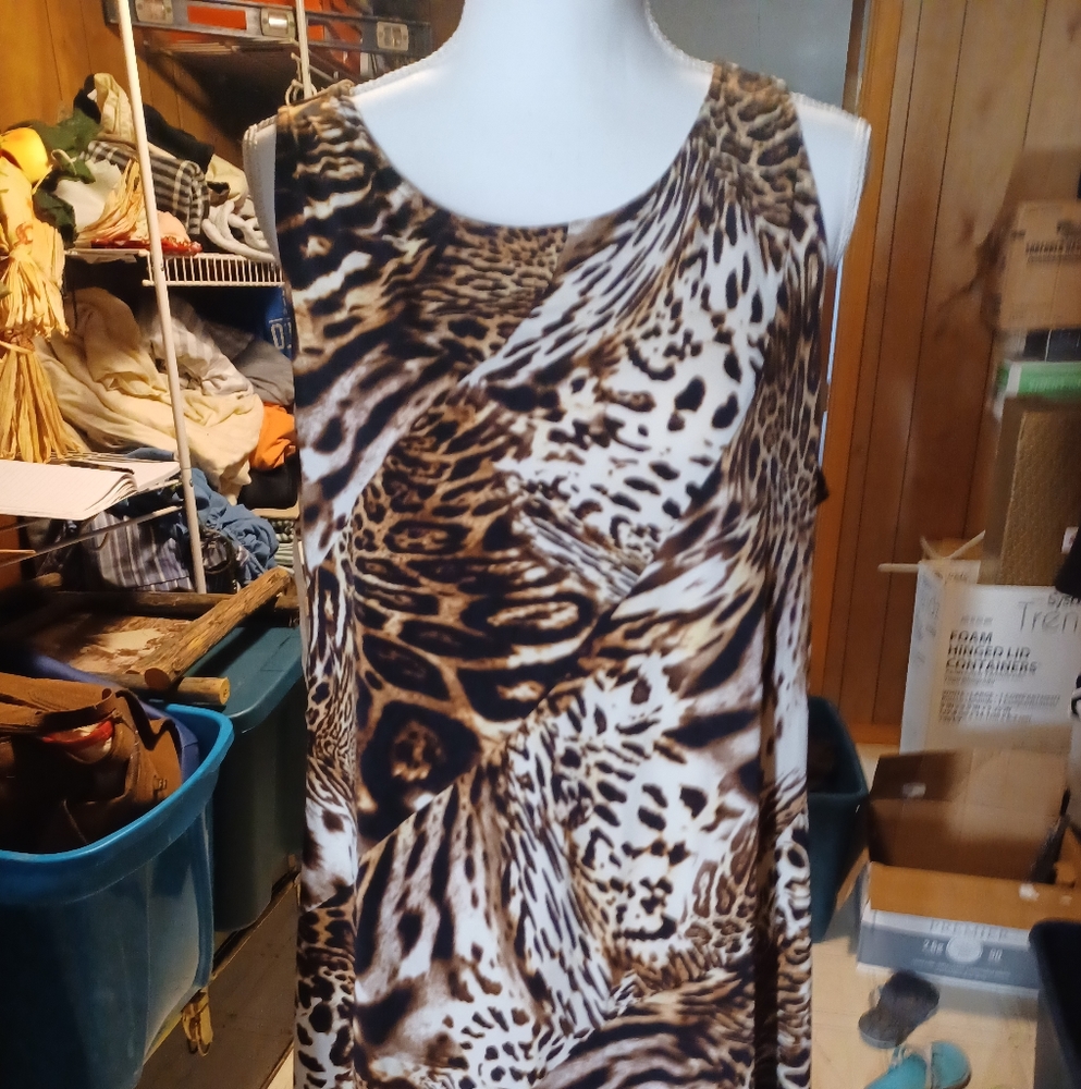 Cute dress